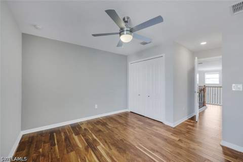 2262 Vermont Ln, Naples FL - photo 14 of 28