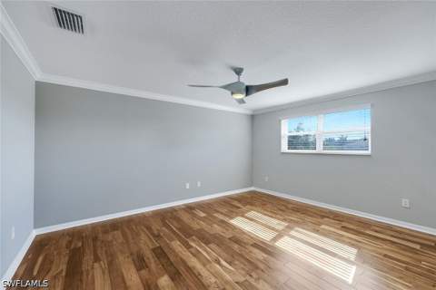 2262 Vermont Ln, Naples FL - photo 15 of 28