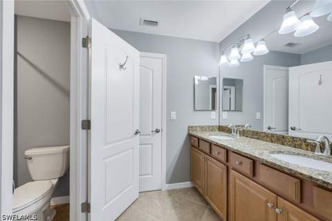 2262 Vermont Ln, Naples FL - photo 16 of 28