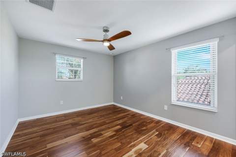 2262 Vermont Ln, Naples FL - photo 17 of 28