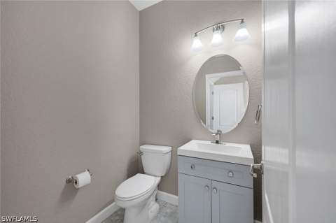 2262 Vermont Ln, Naples FL - photo 18 of 28