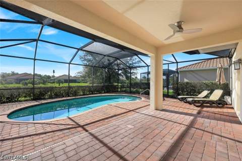 2262 Vermont Ln, Naples FL - photo 21 of 28