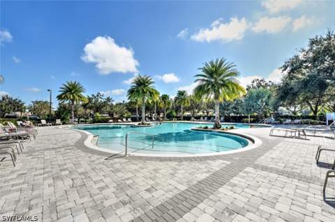 2262 Vermont Ln, Naples FL - photo 23 of 28