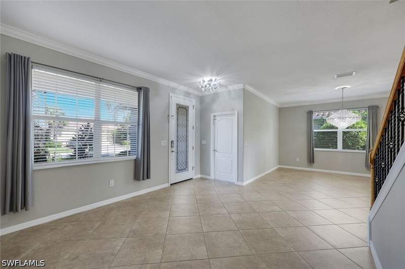 5 bedroom SingleFamilyResidence at 2262 Vermont Ln, The Groves At Orange Blossom Ranch, Naples — photo 4