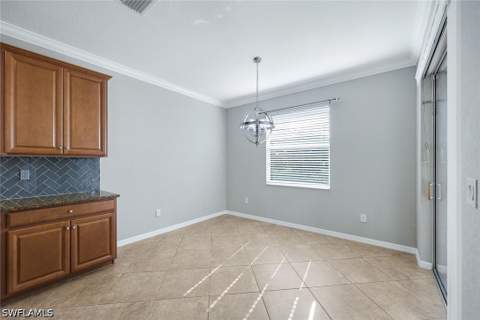 2262 Vermont Ln, Naples FL - photo 8 of 28