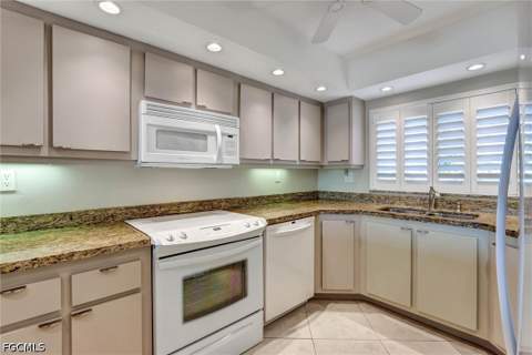 4574 Trawler Ct 202, Fort Myers FL - photo 11 of 47