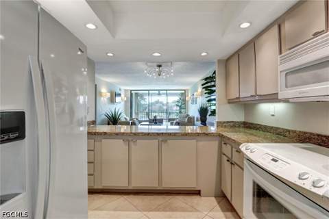 4574 Trawler Ct 202, Fort Myers FL - photo 13 of 47