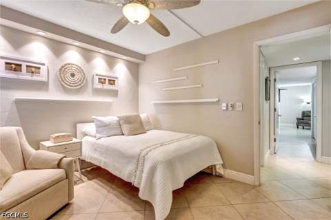 4574 Trawler Ct 202, Fort Myers FL - photo 21 of 47