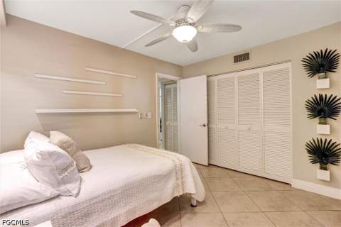 4574 Trawler Ct 202, Fort Myers FL - photo 22 of 47