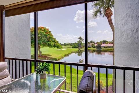 4574 Trawler Ct 202, Fort Myers FL - photo 8 of 47