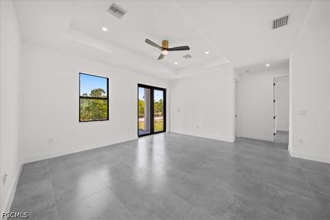 4536 NW 35th Pl, Cape Coral FL - photo 11 of 43