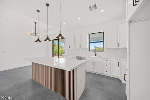 4536 NW 35th Pl, Cape Coral FL - photo 13 of 43