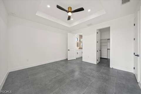 4536 NW 35th Pl, Cape Coral FL - photo 17 of 43