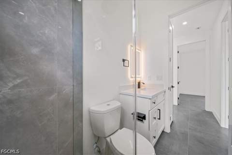 4536 NW 35th Pl, Cape Coral FL - photo 20 of 43
