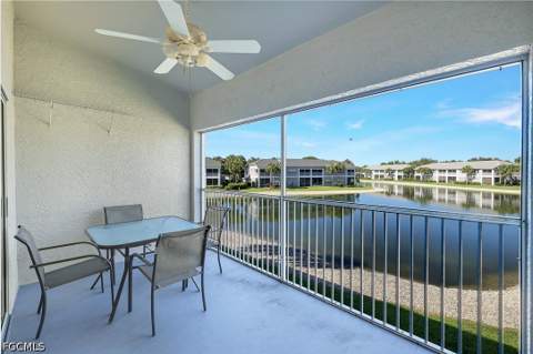 12131 Summergate Cir 203, Fort Myers FL - photo 10 of 28