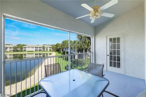 12131 Summergate Cir 203, Fort Myers FL - photo 11 of 28
