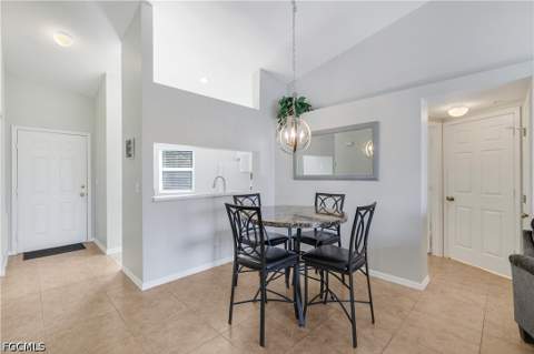 12131 Summergate Cir 203, Fort Myers FL - photo 12 of 28