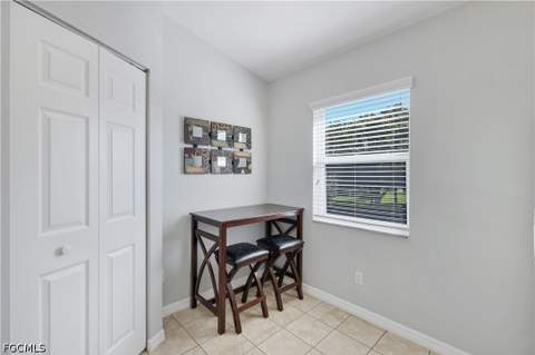 12131 Summergate Cir 203, Fort Myers FL - photo 15 of 28