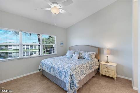 12131 Summergate Cir 203, Fort Myers FL - photo 16 of 28