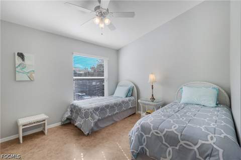 12131 Summergate Cir 203, Fort Myers FL - photo 19 of 28