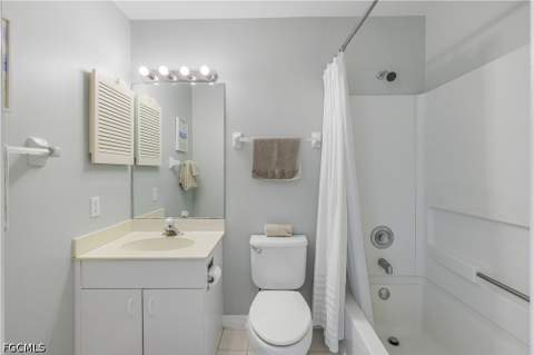 12131 Summergate Cir 203, Fort Myers FL - photo 20 of 28