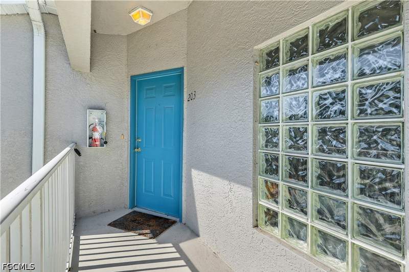 2 bedroom Condominium at 12131 Summergate Cir 203, Summerwind, Fort Myers — photo 5