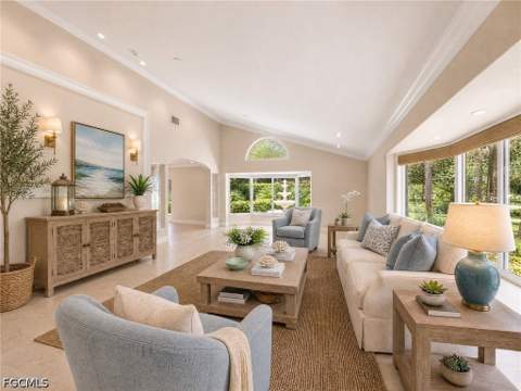 13580 Brynwood Ln, Fort Myers FL - photo 10 of 50