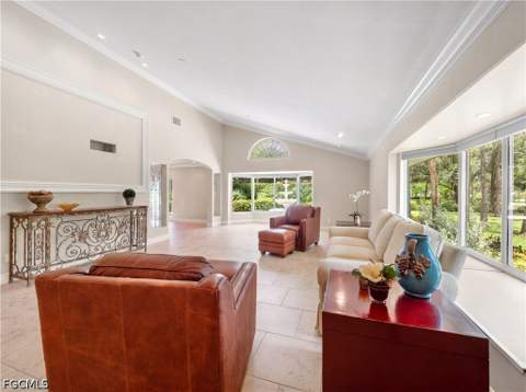 13580 Brynwood Ln, Fort Myers FL - photo 12 of 50