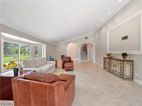 13580 Brynwood Ln, Fort Myers FL - photo 13 of 50