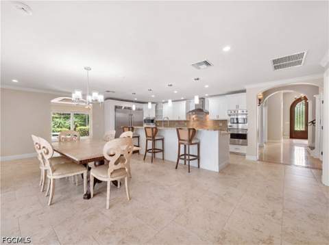 13580 Brynwood Ln, Fort Myers FL - photo 14 of 50