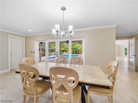 13580 Brynwood Ln, Fort Myers FL - photo 15 of 50