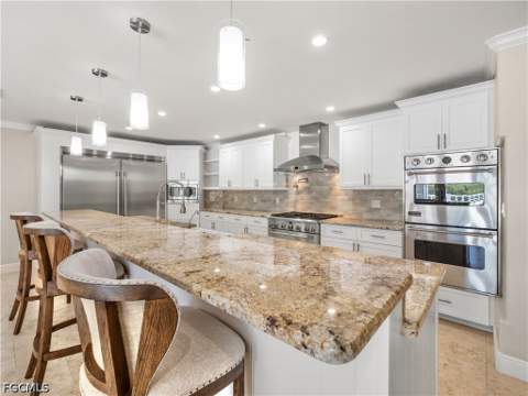 13580 Brynwood Ln, Fort Myers FL - photo 16 of 50