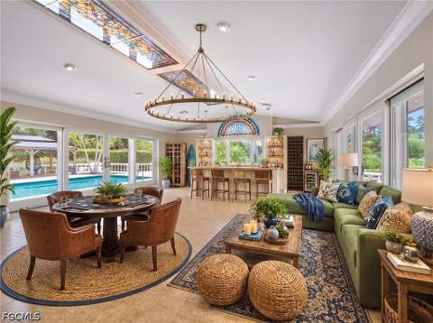 13580 Brynwood Ln, Fort Myers FL - photo 19 of 50