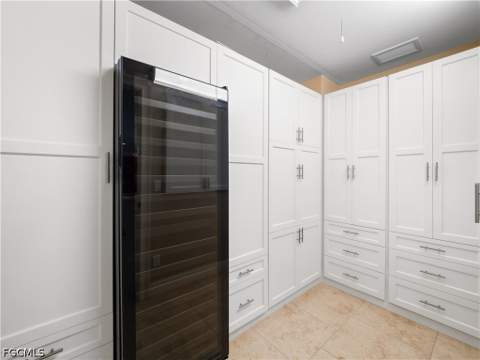 13580 Brynwood Ln, Fort Myers FL - photo 21 of 50