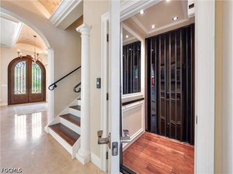 13580 Brynwood Ln, Fort Myers FL - photo 22 of 50
