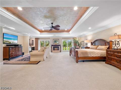 13580 Brynwood Ln, Fort Myers FL - photo 23 of 50