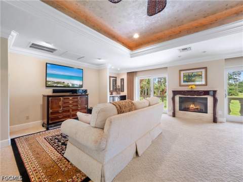 13580 Brynwood Ln, Fort Myers FL - photo 24 of 50