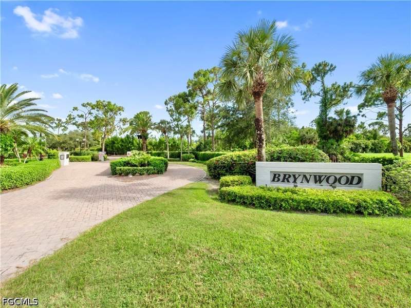 5 bedroom SingleFamilyResidence at 13580 Brynwood Ln, Brynwood, Fort Myers — photo 3