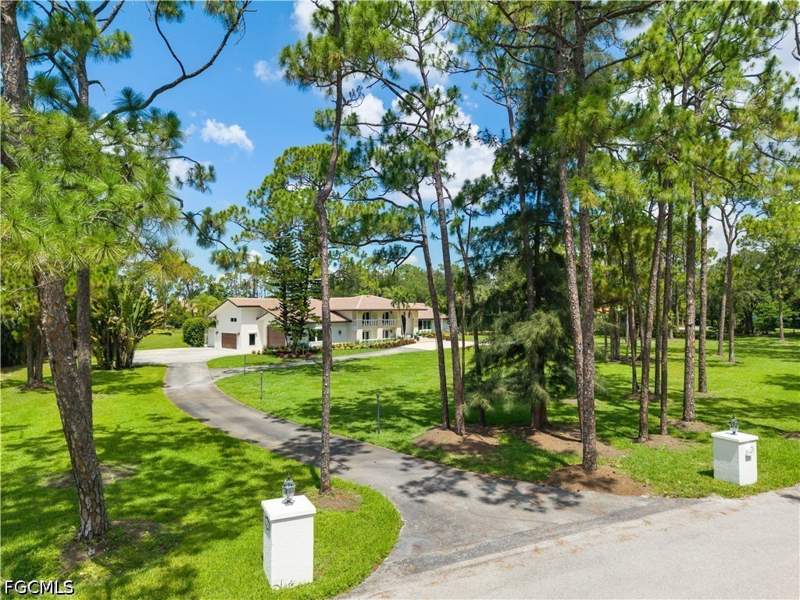 5 bedroom SingleFamilyResidence at 13580 Brynwood Ln, Brynwood, Fort Myers — photo 5