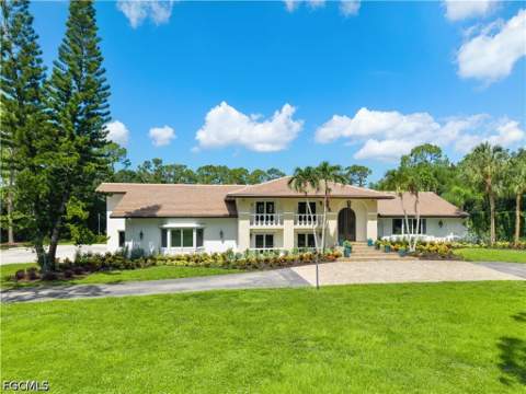 13580 Brynwood Ln, Fort Myers FL - photo 6 of 50