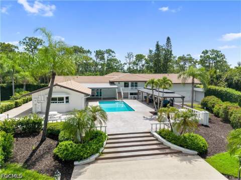 13580 Brynwood Ln, Fort Myers FL - photo 7 of 50