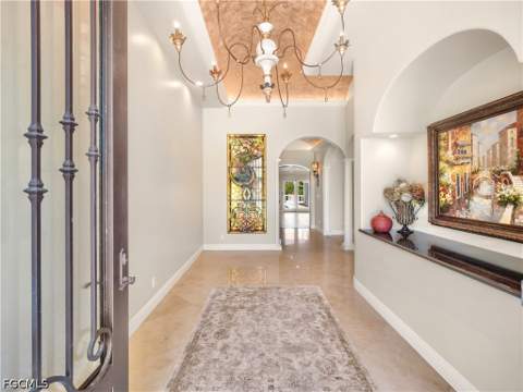 13580 Brynwood Ln, Fort Myers FL - photo 8 of 50
