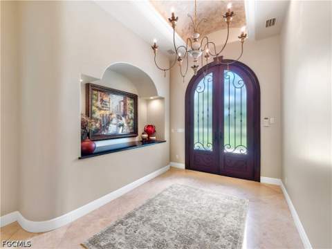 13580 Brynwood Ln, Fort Myers FL - photo 9 of 50