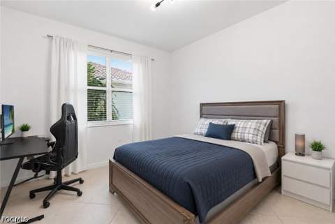 1648 Alameda Dr, Naples FL - photo 10 of 33