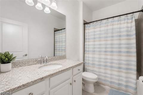 1648 Alameda Dr, Naples FL - photo 11 of 33