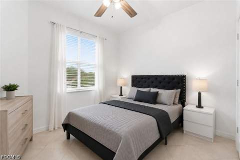 1648 Alameda Dr, Naples FL - photo 13 of 33