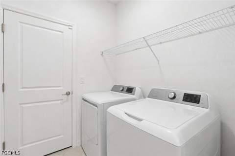 1648 Alameda Dr, Naples FL - photo 15 of 33