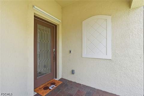 1648 Alameda Dr, Naples FL - photo 21 of 33