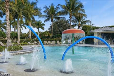1648 Alameda Dr, Naples FL - photo 24 of 33