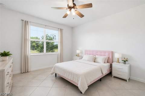 1648 Alameda Dr, Naples FL - photo 6 of 33
